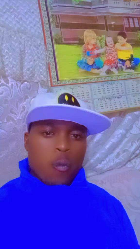 @Charrming bro