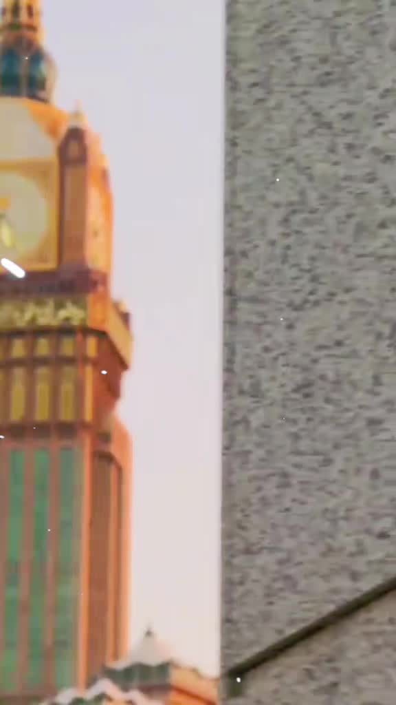 @Islamic Video🕋