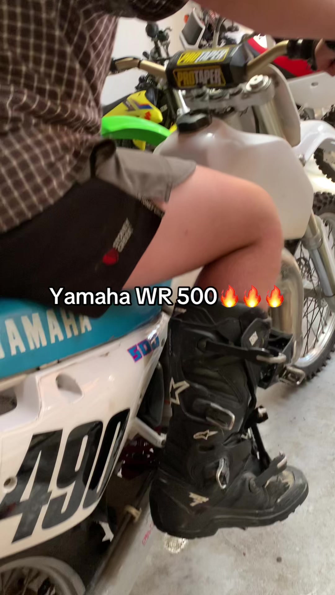 @DRZ Toby🫠