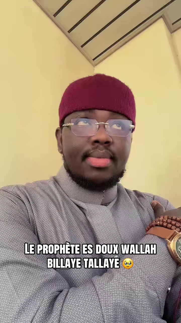 @ISSA KIEMA🇸🇦