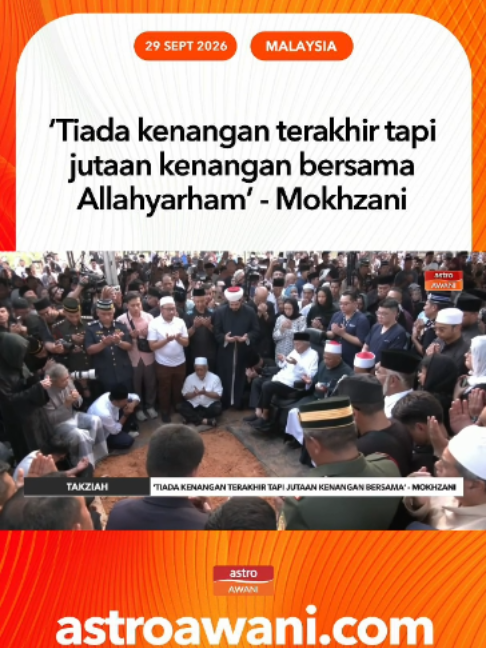 @🇲🇾Astro AWANI🇲🇾