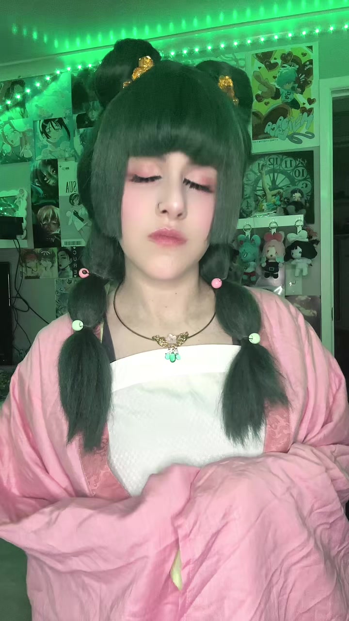@jellie