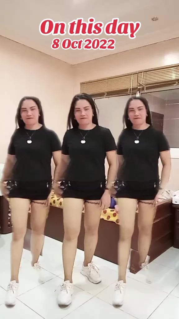@Rowena Estada