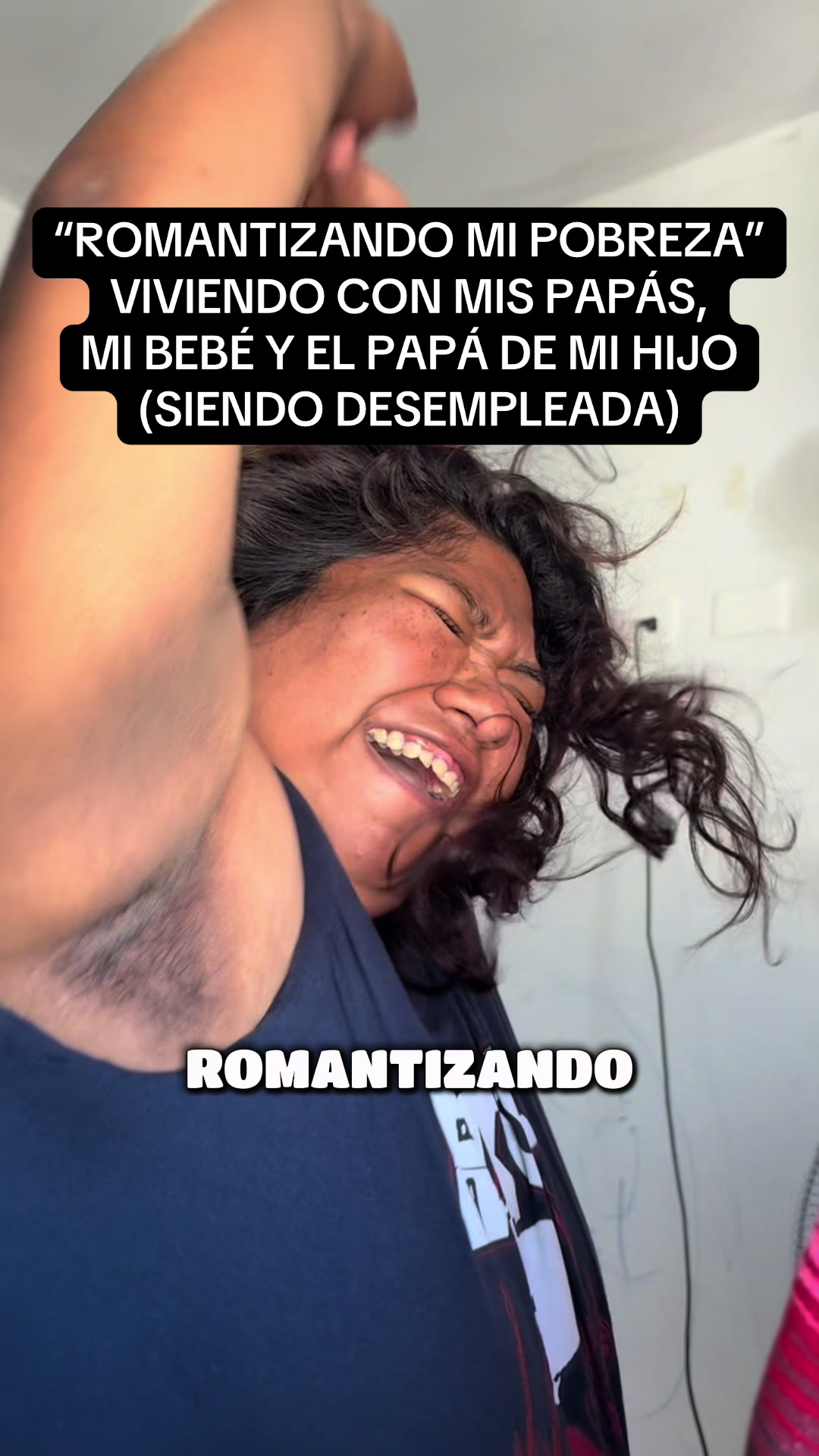 @Yuniii