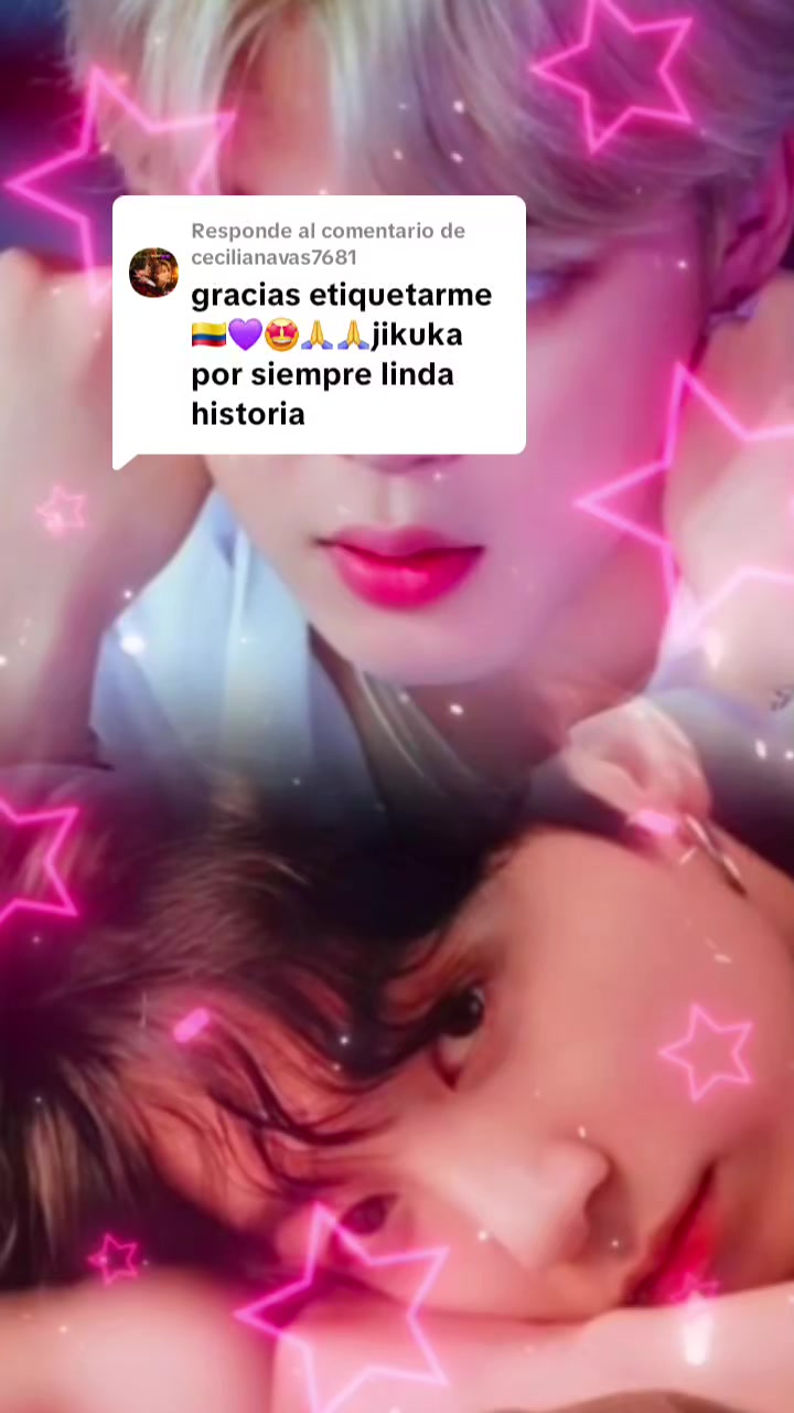 @⚡🐰 Historias kookmin 🐣💫