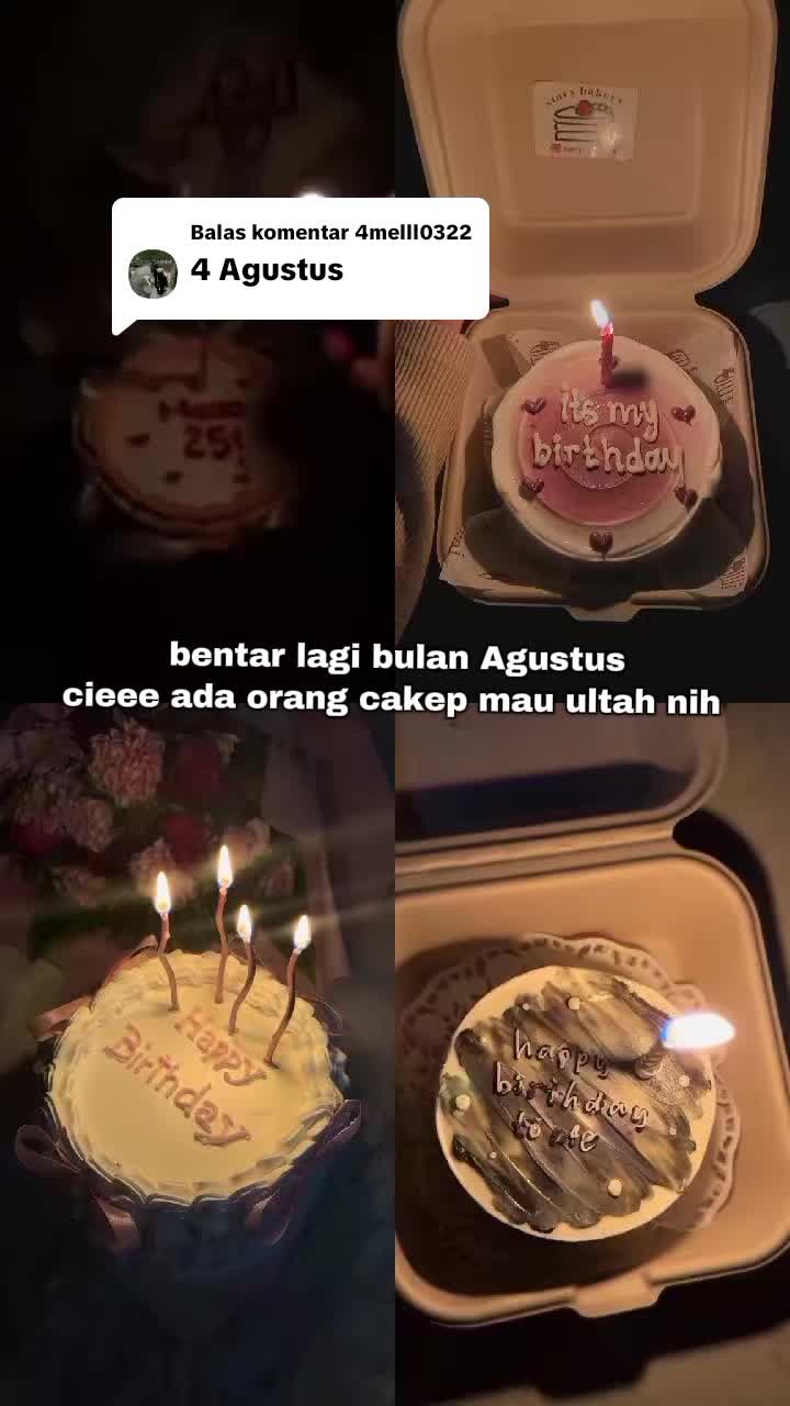 @muh.syah0