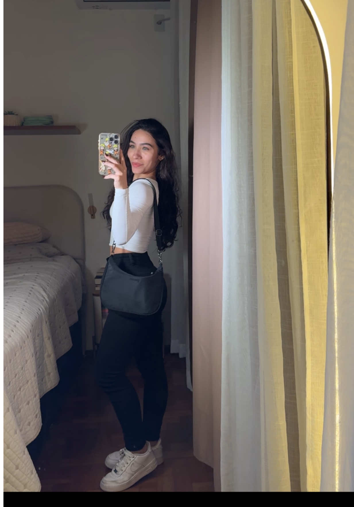@Isadora Abrahão