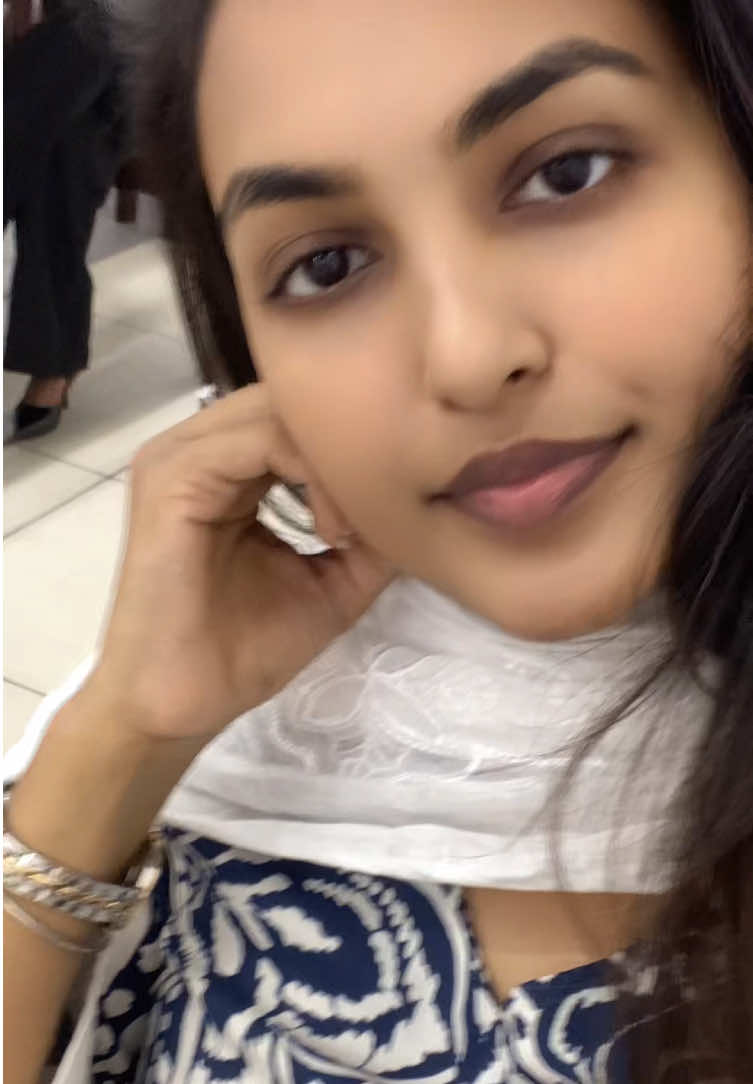 @🖤Rohaida Akhter Prity🖤