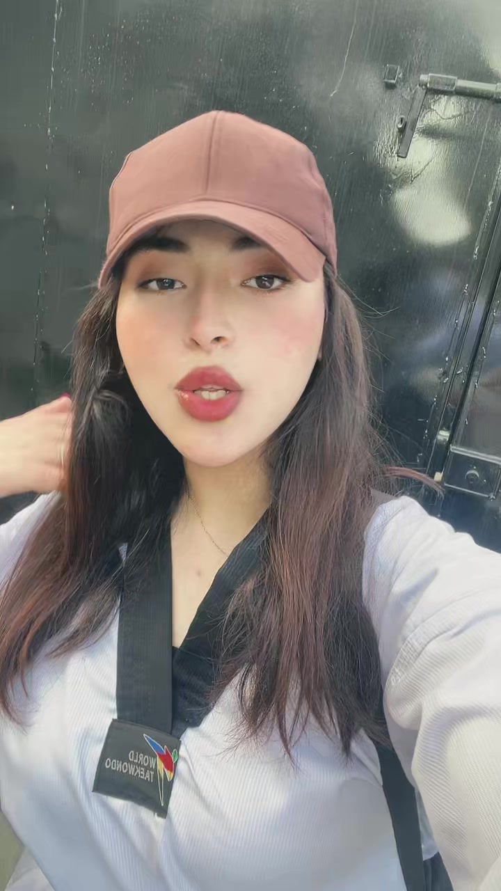 @Zeynab Farajzadeh