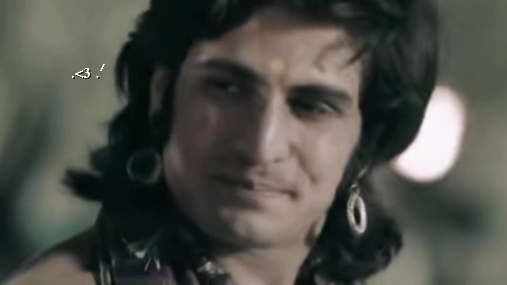 @Rajatt