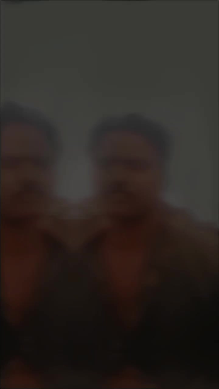 @💃🌹💃BOSS🕺🌹🕺