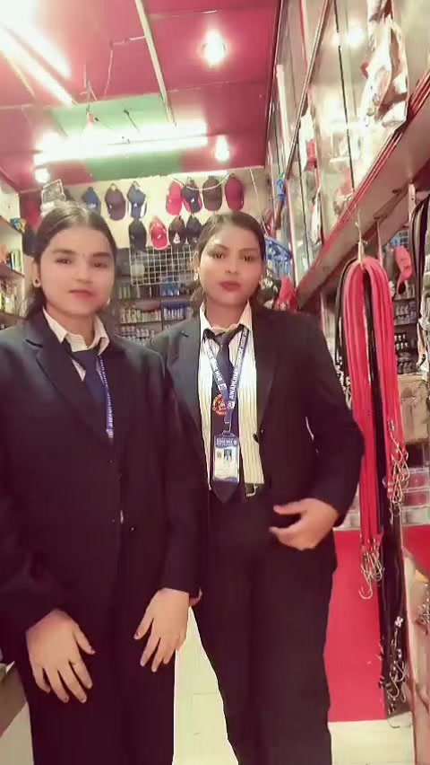 @Himanshu Kasaudhan