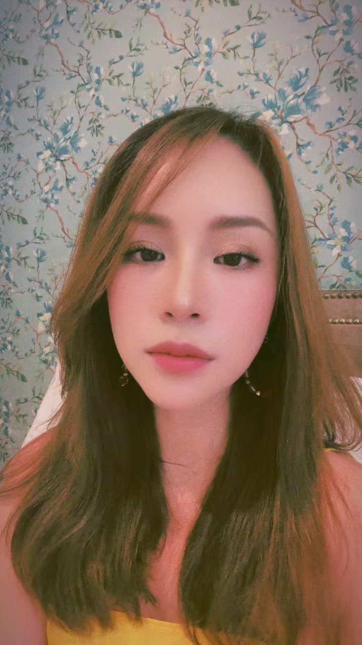 @KimKas86