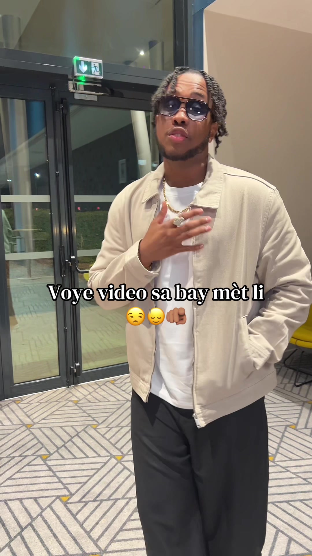 @Mebelbrun