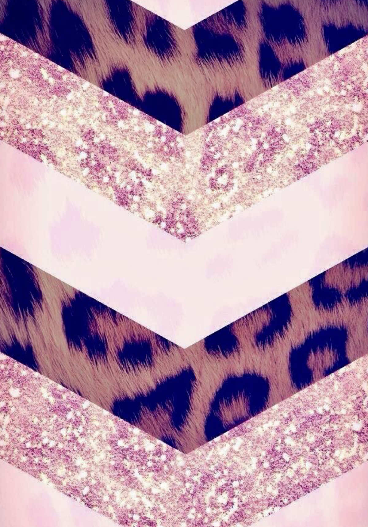 @💋ginna💋