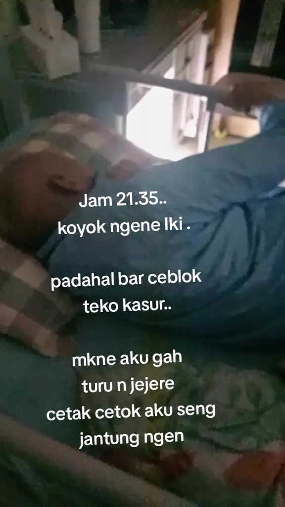 @cah ndeso