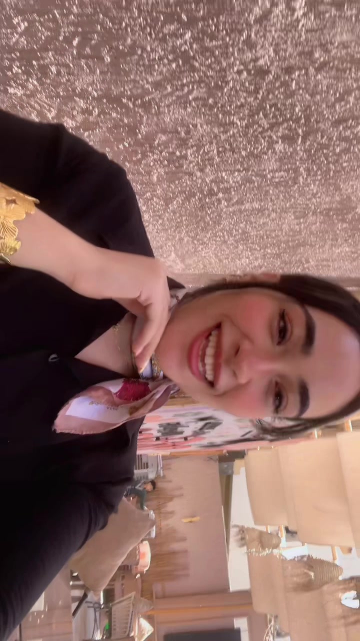 @Rena Magdy