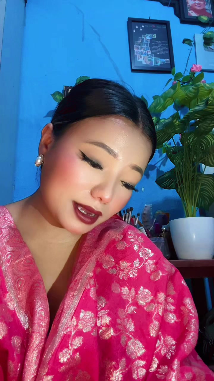 @गुराँस~ लिम्बु💙🫶