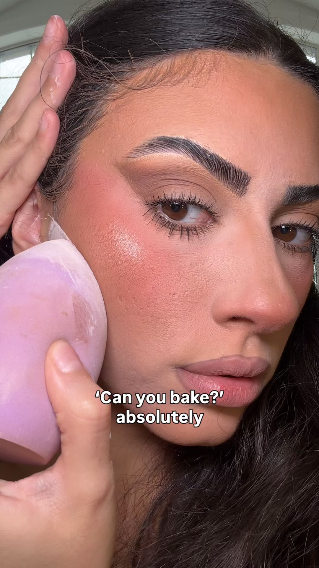 @Beautybyminks