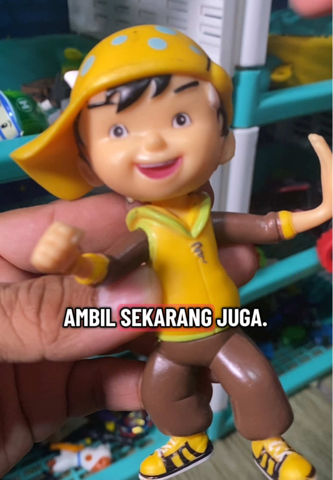@Ayah Wonja