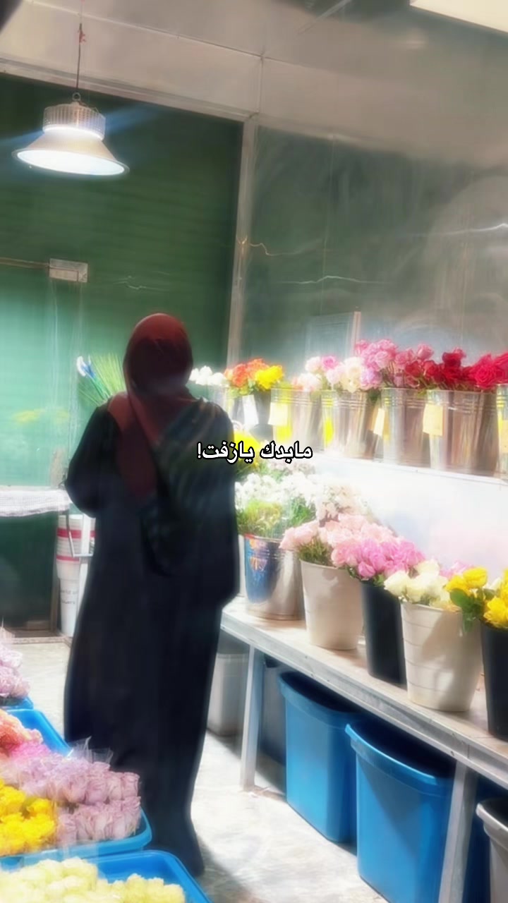 @السّدى