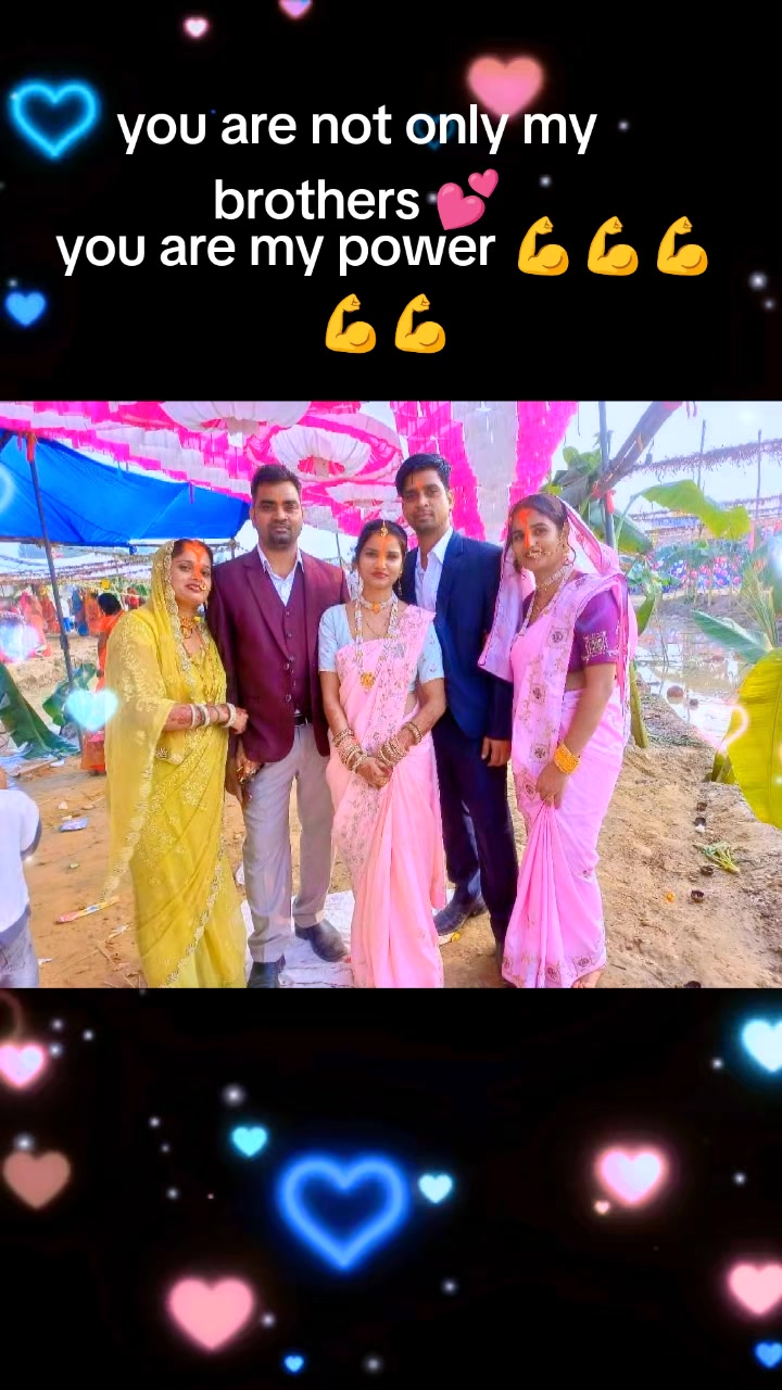 @Amrita Mahaseth