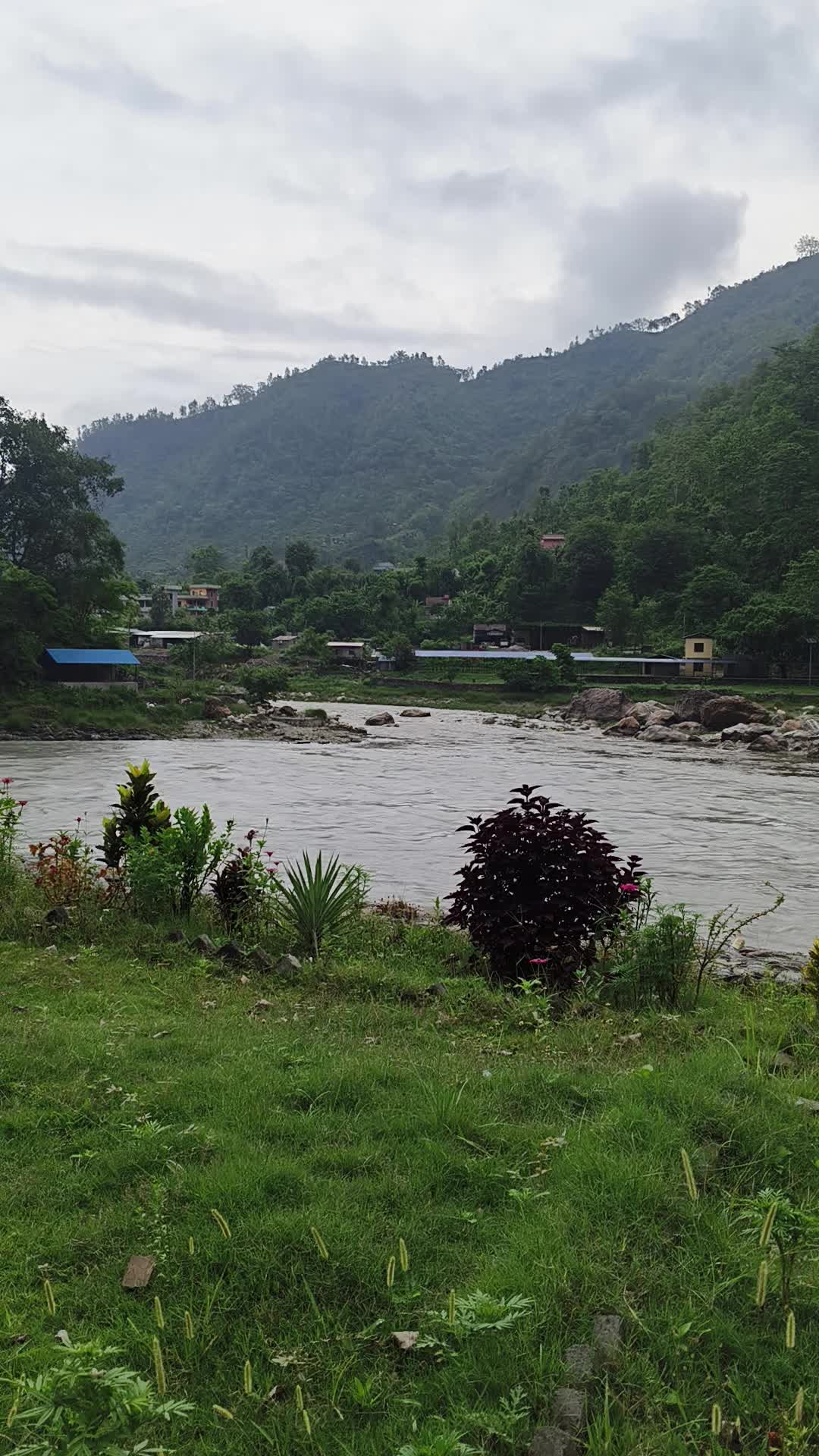 @NawaRaj Dhakal