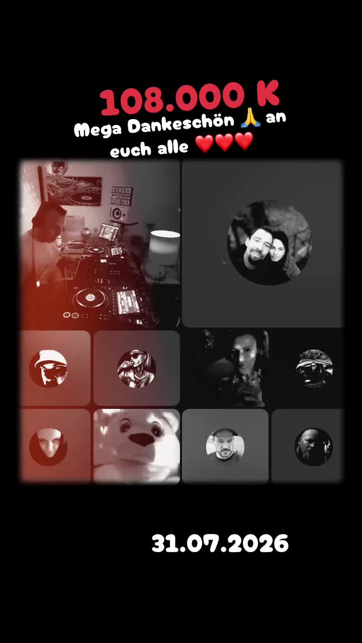 @D.A.V.E._TECHNO