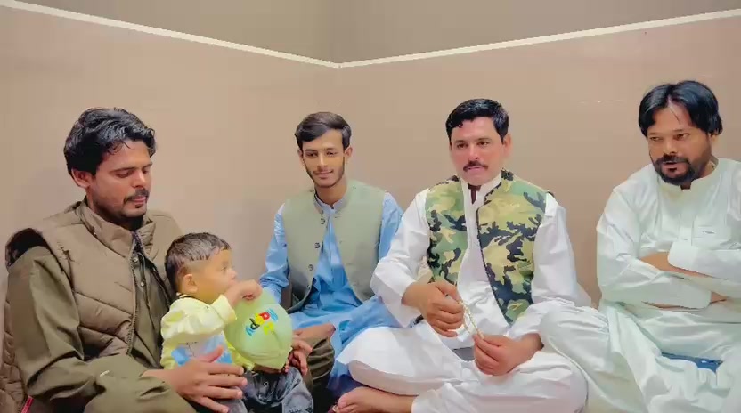 @azadkhangarari