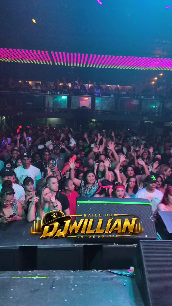@djwillianinthehouse