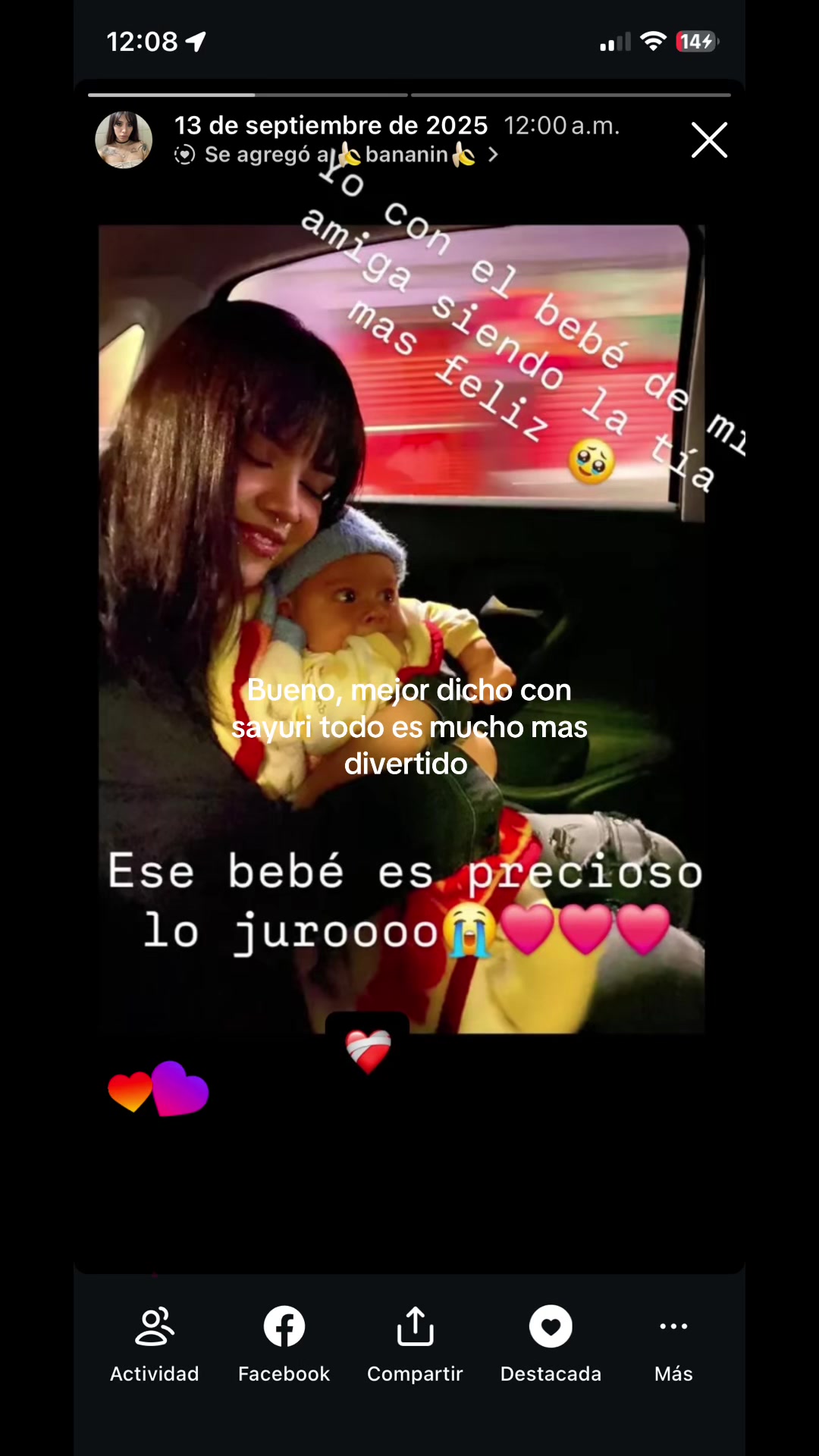 @elenaorozcute