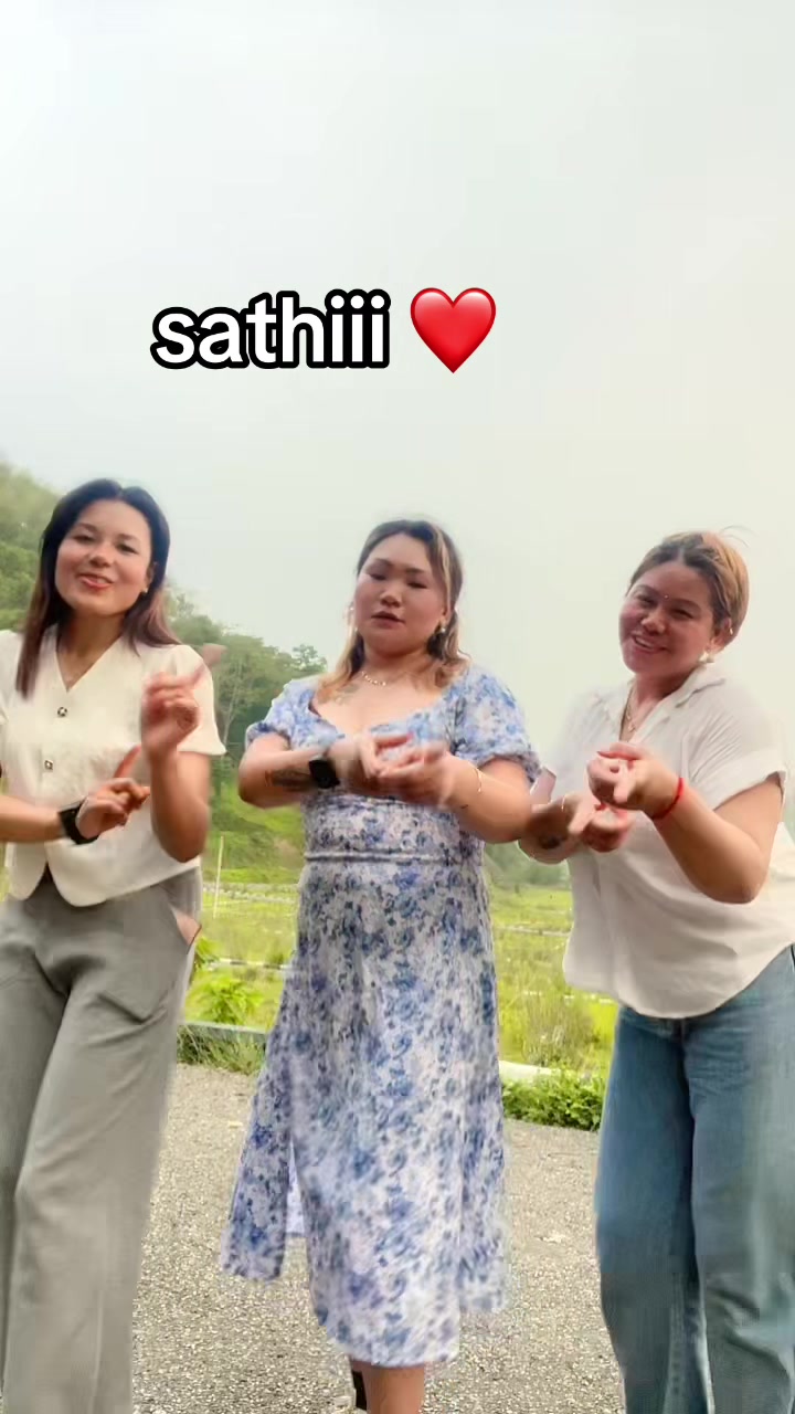 @kanxii magornii❤️🦋