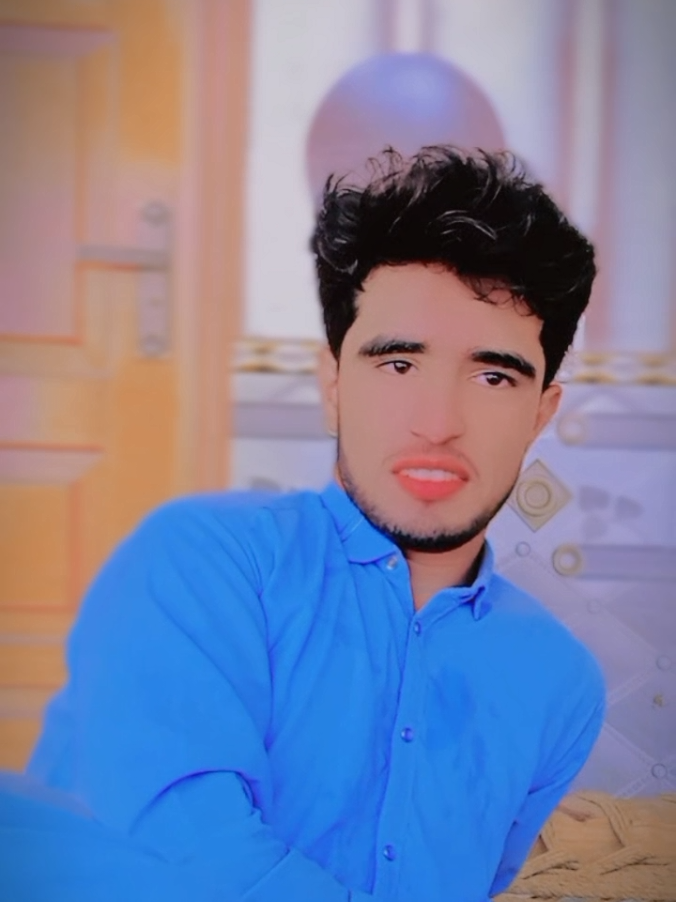 @𝑪ℏօť𝘢_₷Ԟ