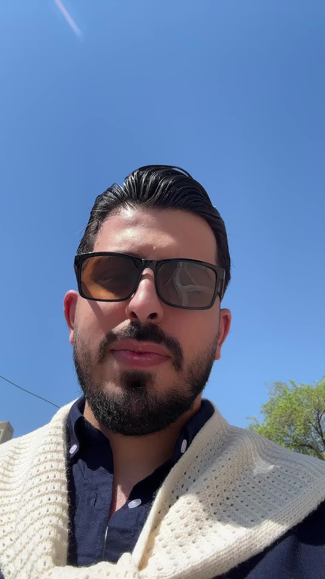 @عــــلــــي