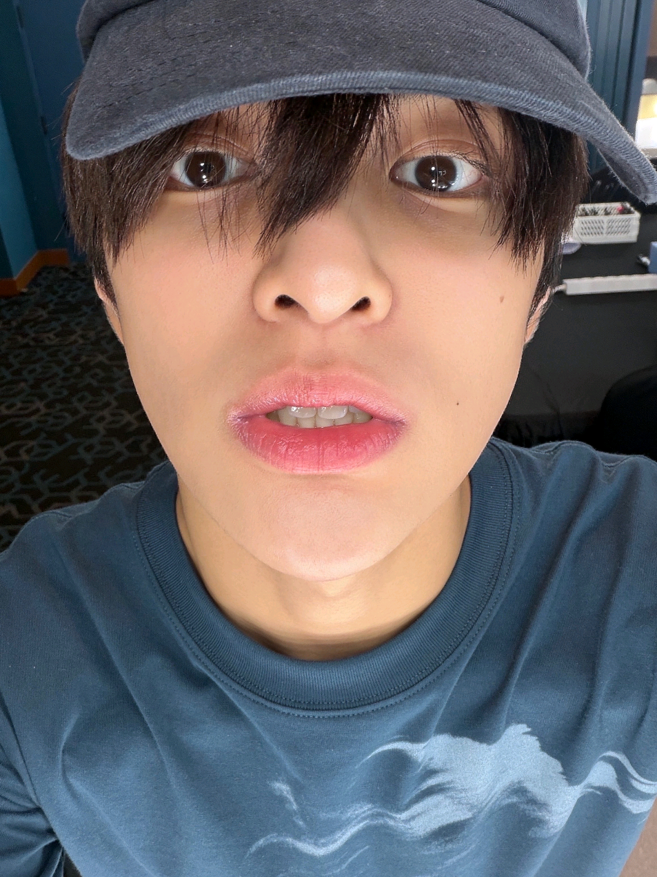 @Jiyoongi