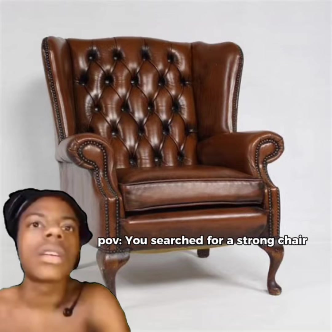@๐๐ค