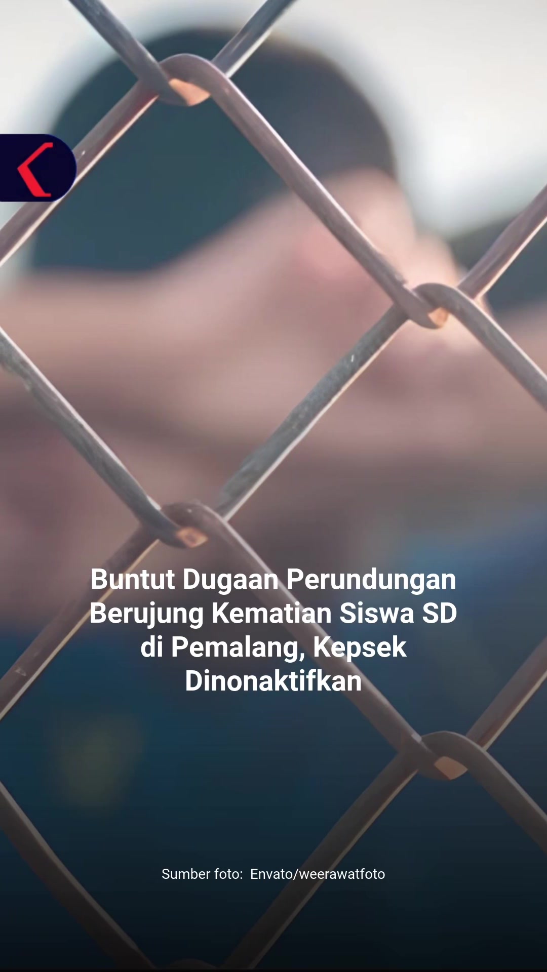 @KompasTV