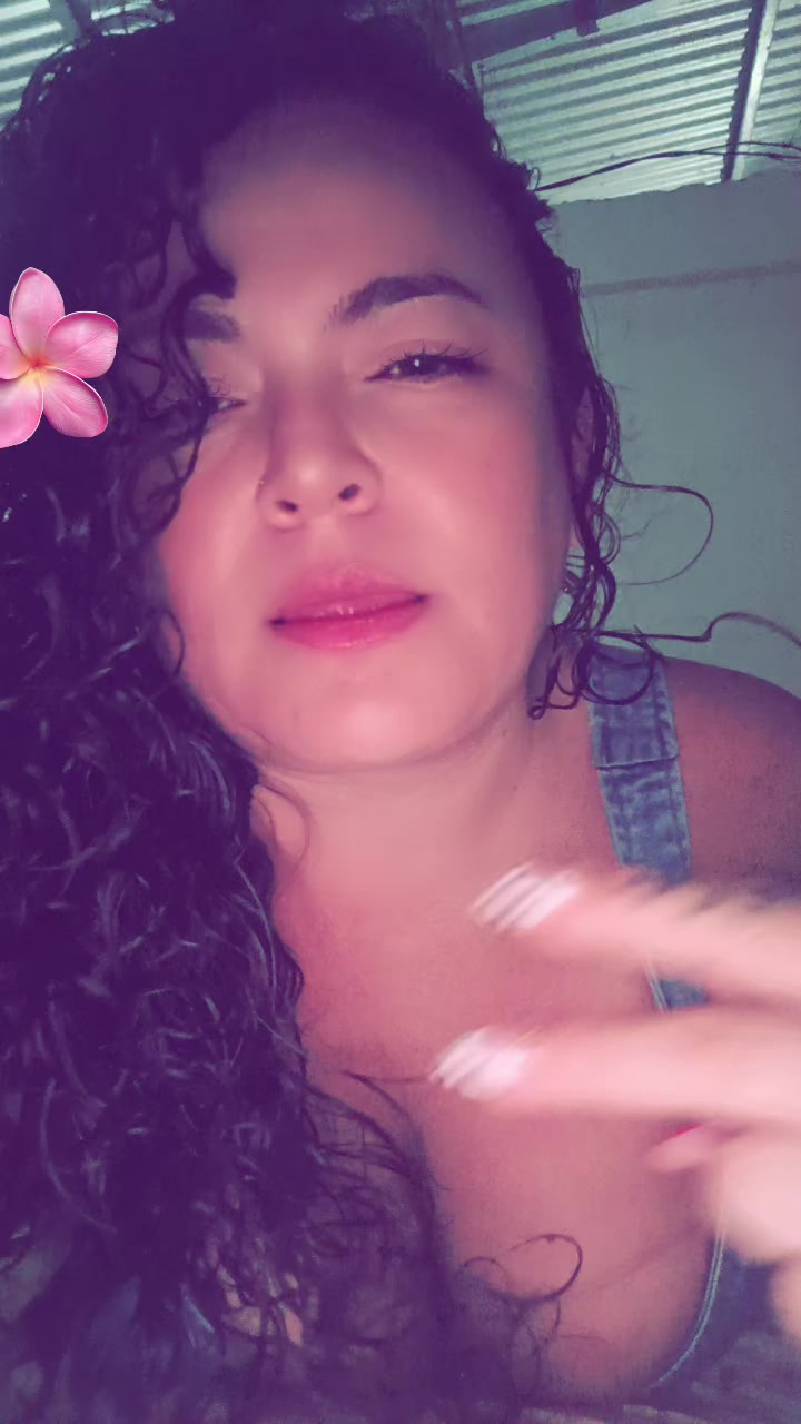 @sagitario cu