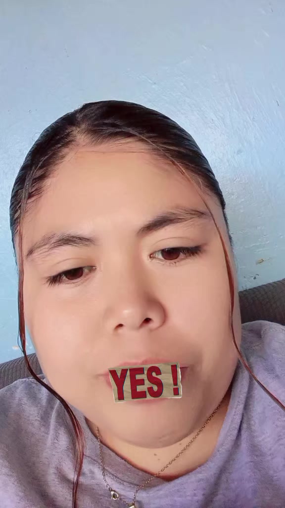 @👑🌈ALEJANDRA🌈👑
