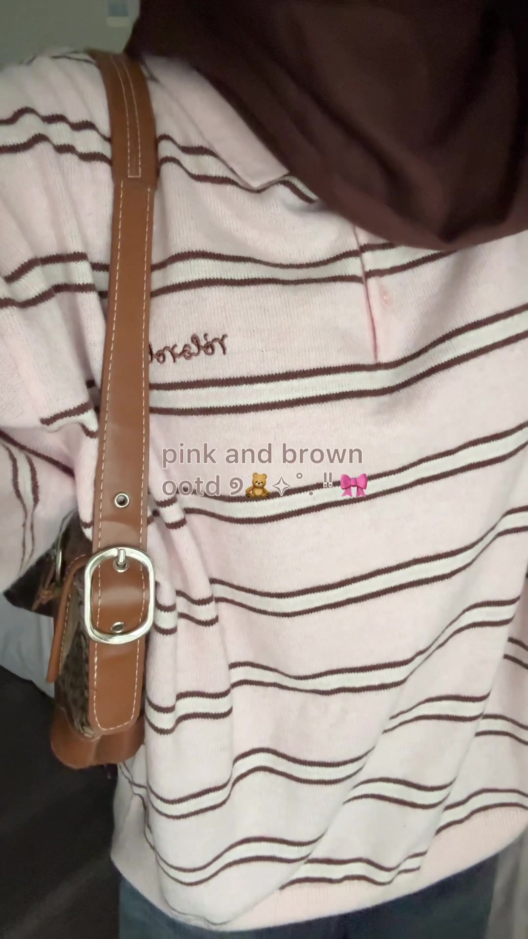 @saks ✧.*