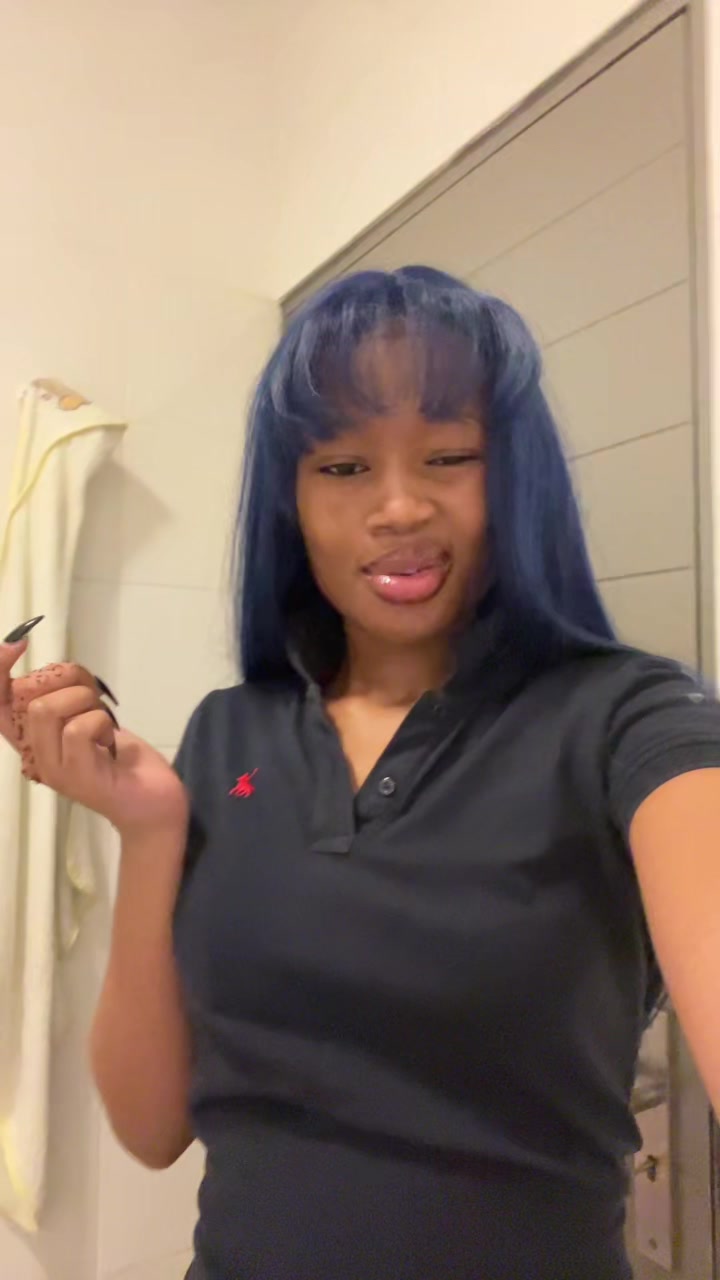 @🧚🏽♀️eaorata