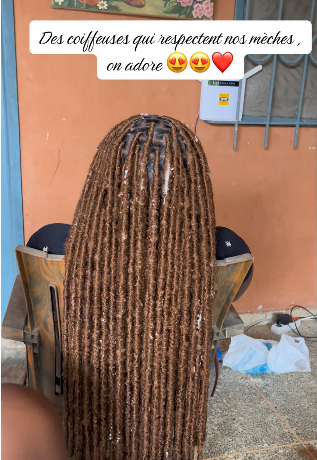 @L&rsquo;atelier de la tendance🇨🇮