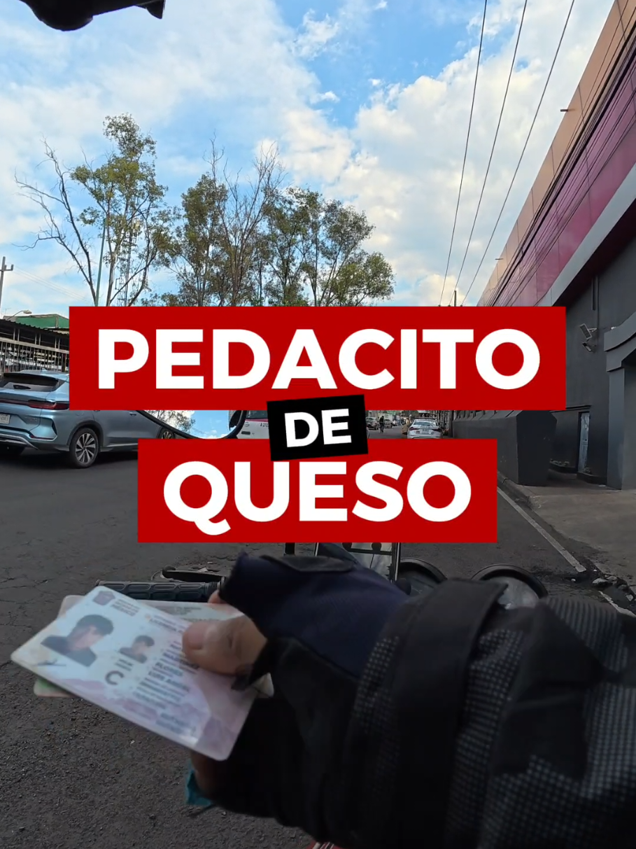 @papita adobada