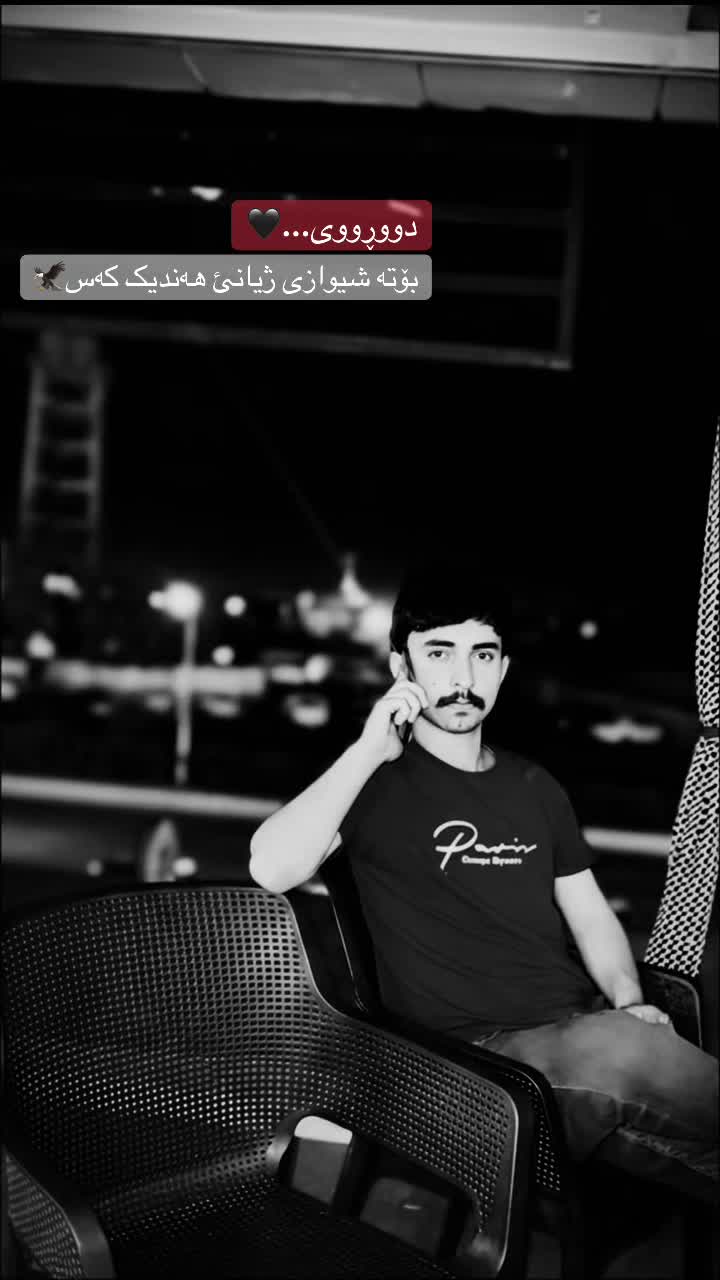 @🚩HallOoOo🚩
