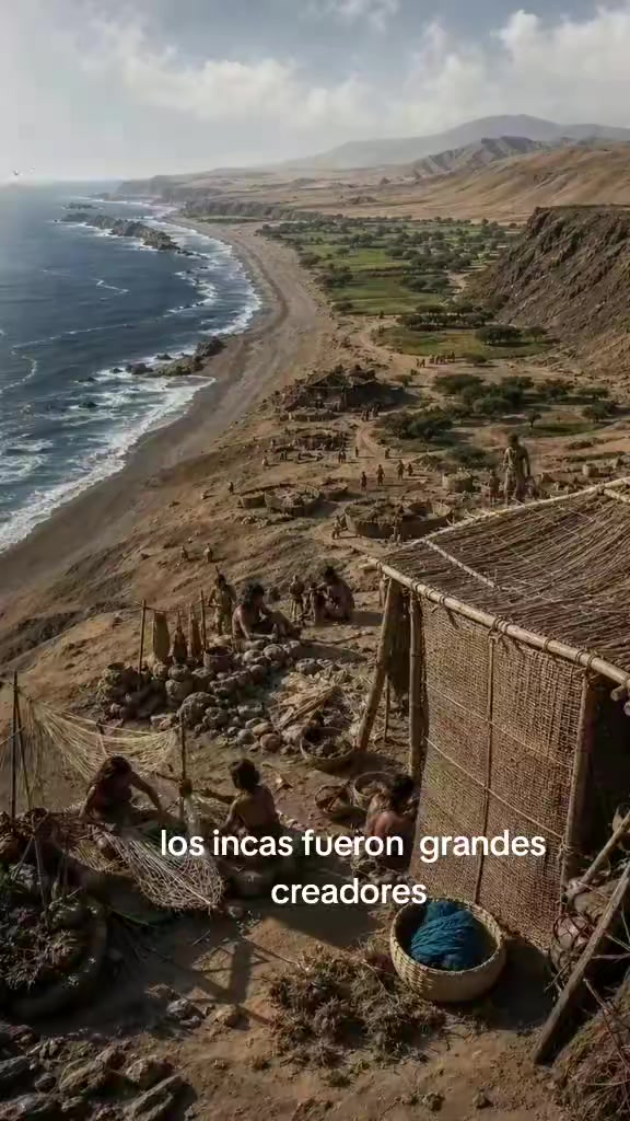 @Guillermo quispe Velasquez