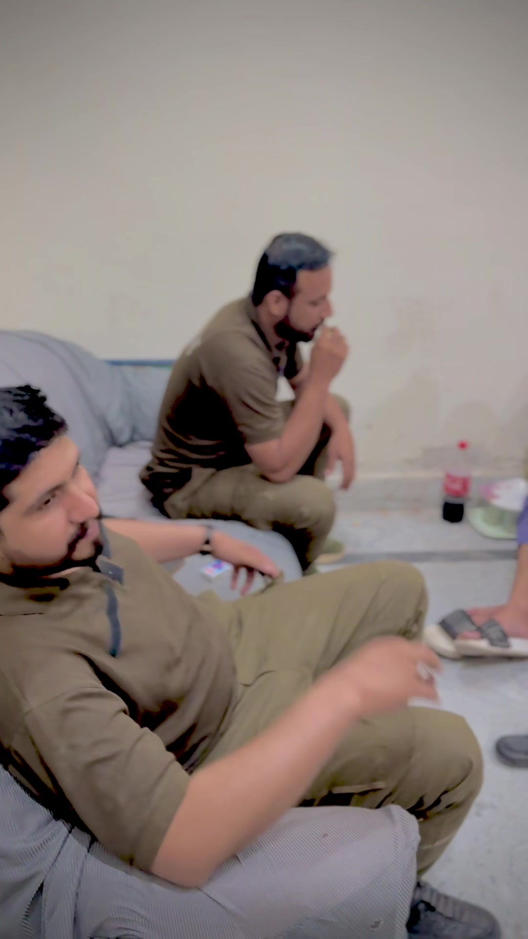 @چودری علی گل🫀