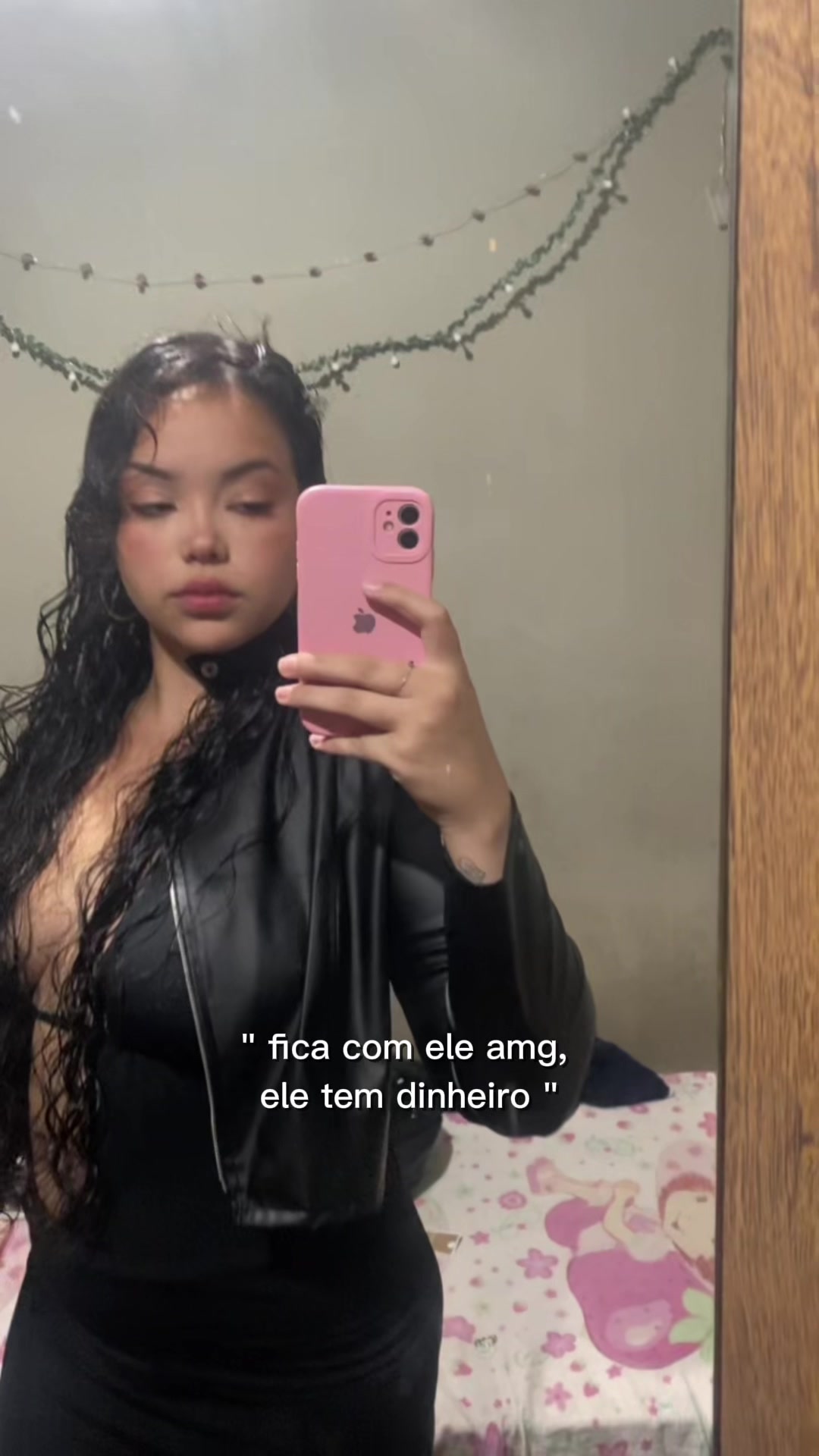 @Mari Oliveira