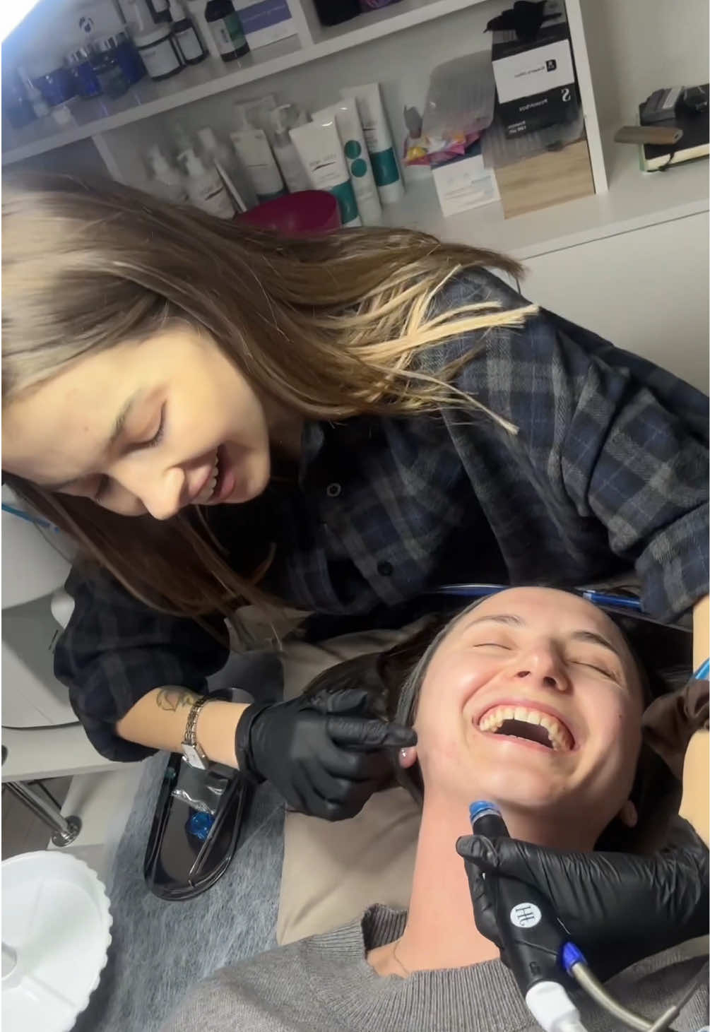 @Manera_01