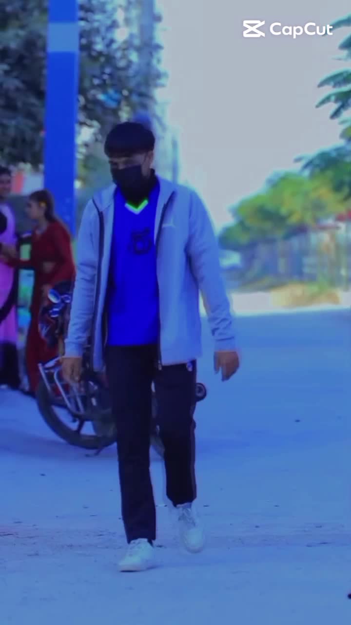 @Dhāmî Gê - 05🏐