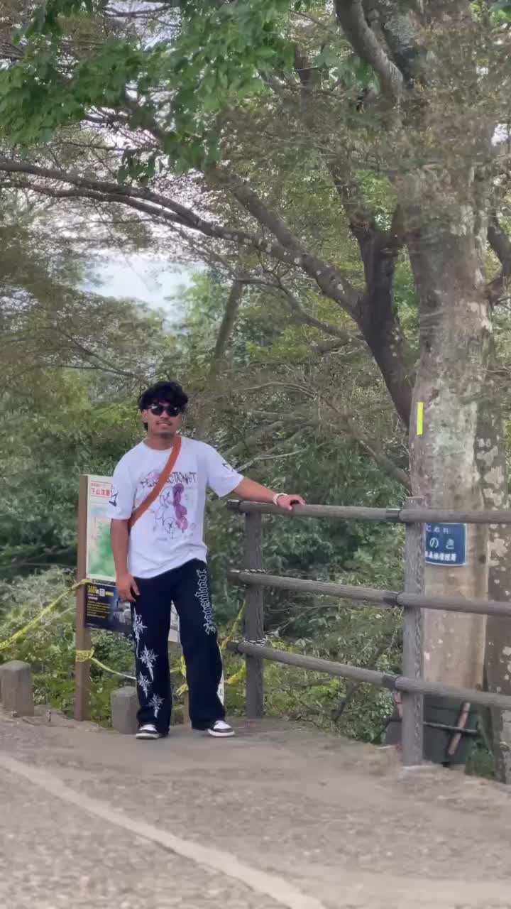 @๐ฉ๐๐๐๐๐๐ช